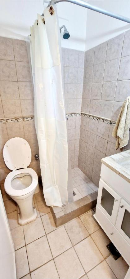 Alto Palermo Apartment Buenos Aires